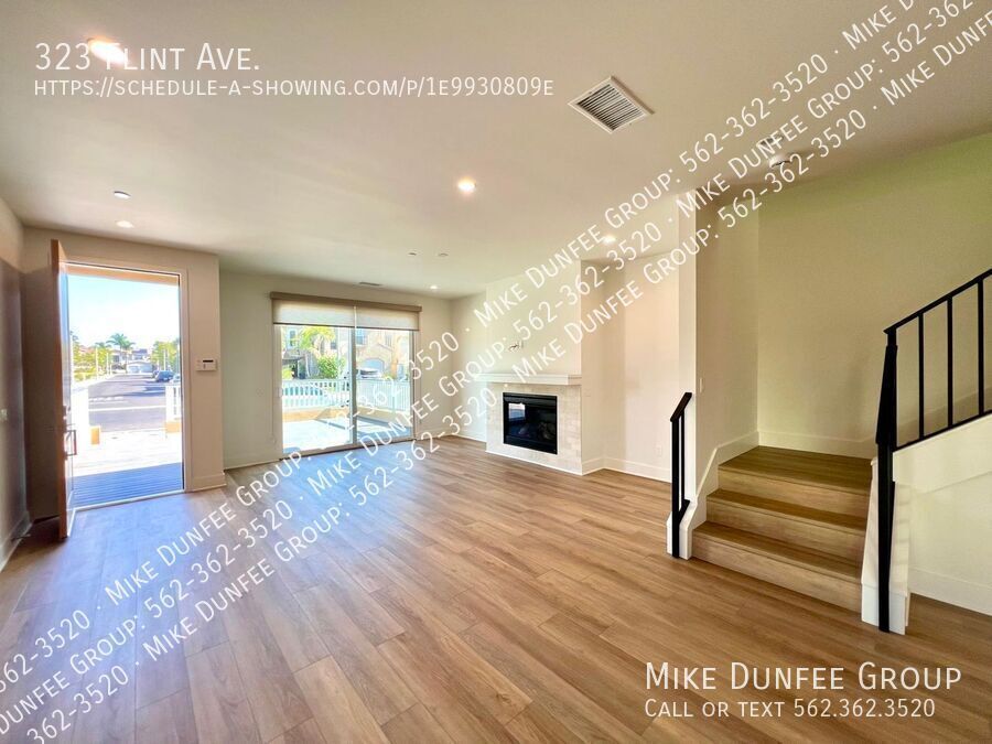 Long Beach Newly-Constructed 4 Bedroom Home With Deck and All Appliances property image