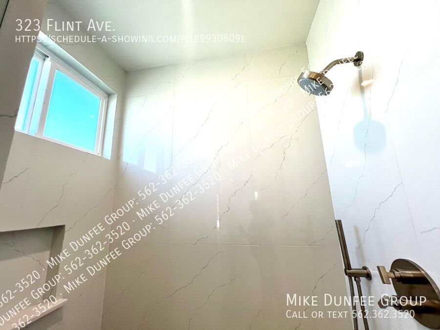 Long Beach Newly-Constructed 4 Bedroom Home With Deck and All Appliances property image