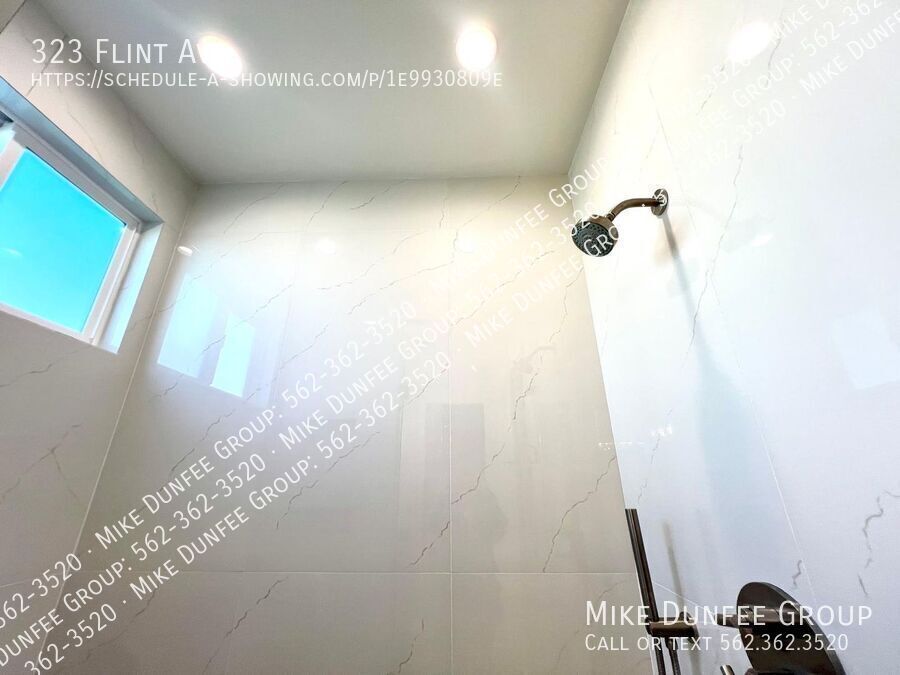 Long Beach Newly-Constructed 4 Bedroom Home With Deck and All Appliances property image