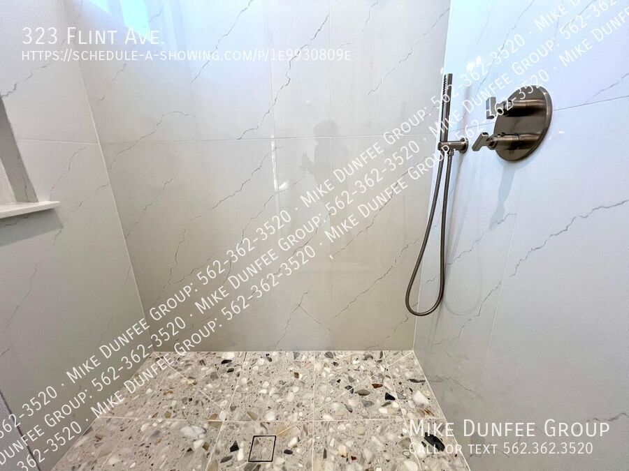 Long Beach Newly-Constructed 4 Bedroom Home With Deck and All Appliances property image