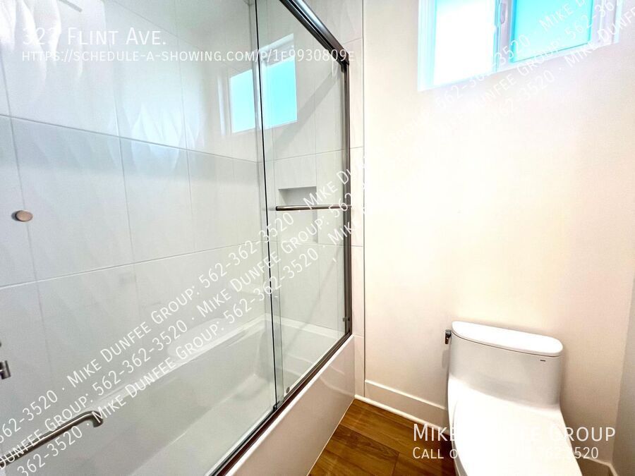 Long Beach Newly-Constructed 4 Bedroom Home With Deck and All Appliances property image