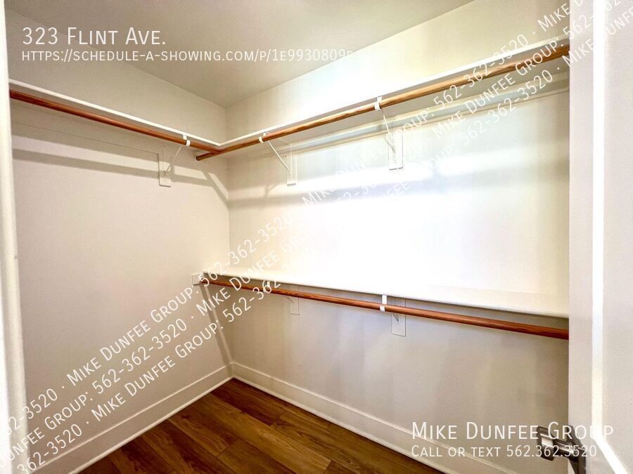 Long Beach Newly-Constructed 4 Bedroom Home With Deck and All Appliances property image