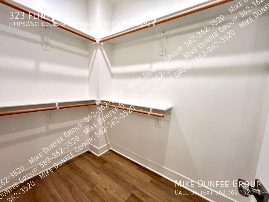 Long Beach Newly-Constructed 4 Bedroom Home With Deck and All Appliances property image