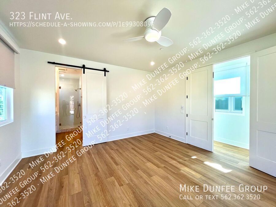 Long Beach Newly-Constructed 4 Bedroom Home With Deck and All Appliances property image