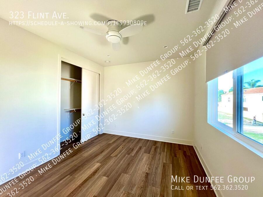 Long Beach Newly-Constructed 4 Bedroom Home With Deck and All Appliances property image