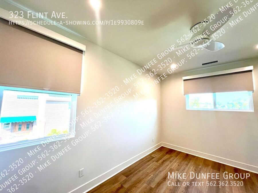 Long Beach Newly-Constructed 4 Bedroom Home With Deck and All Appliances property image