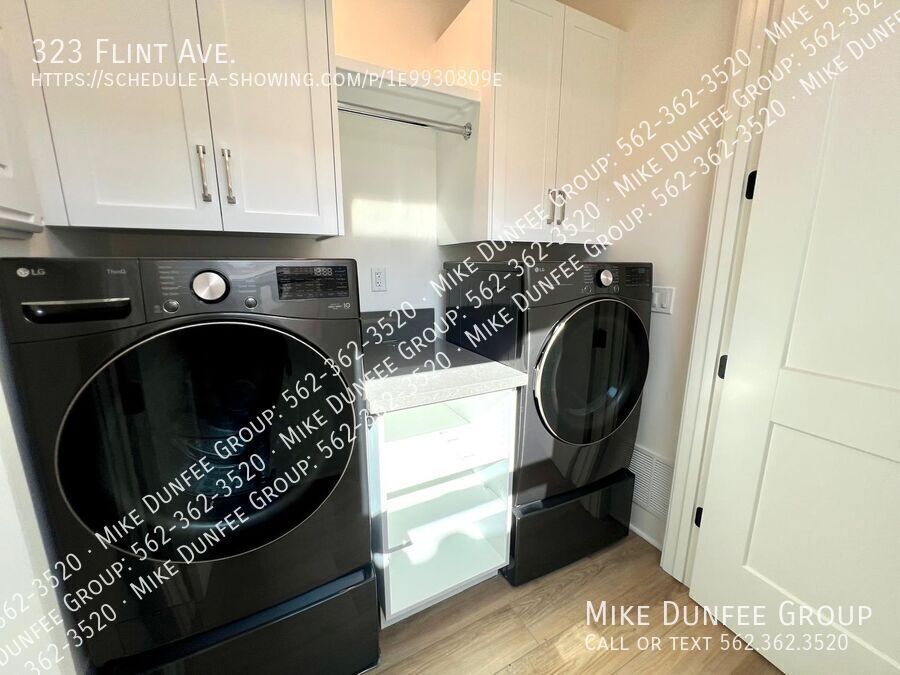 Long Beach Newly-Constructed 4 Bedroom Home With Deck and All Appliances property image