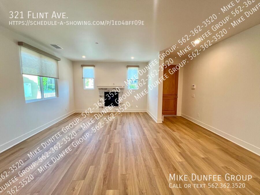 Newly-Built Four Bedroom House Featuring Deck and Two-Car Garage property image