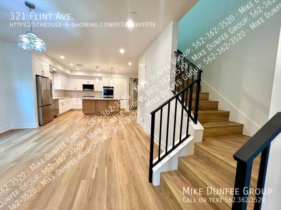 Newly-Built Four Bedroom House Featuring Deck and Two-Car Garage property image