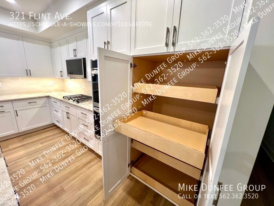 Newly-Built Four Bedroom House Featuring Deck and Two-Car Garage property image