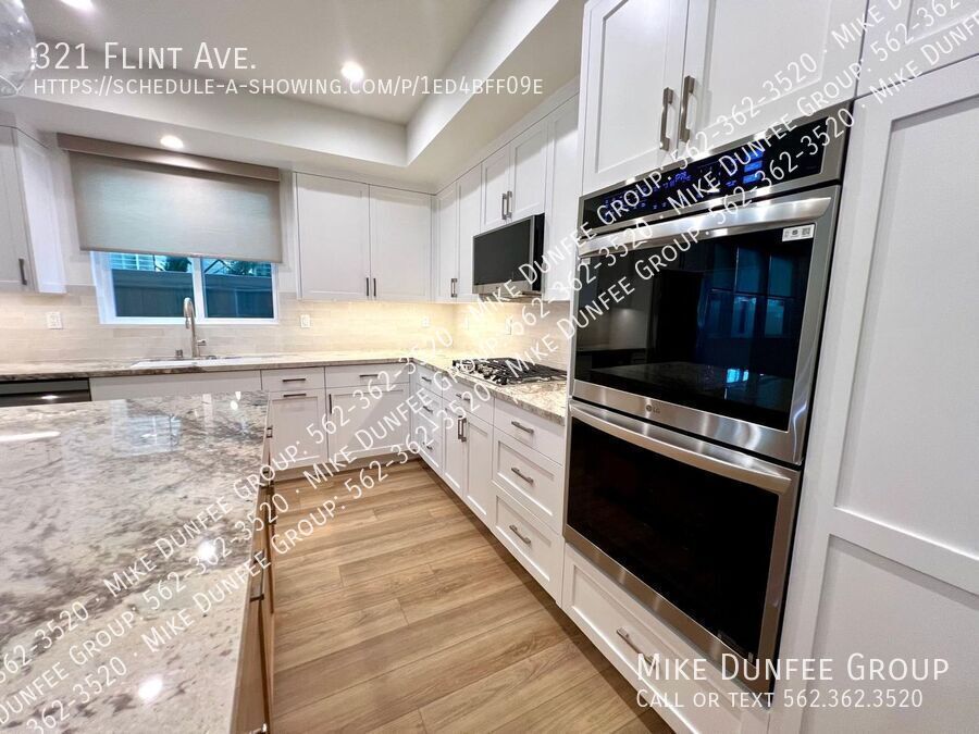 Newly-Built Four Bedroom House Featuring Deck and Two-Car Garage property image