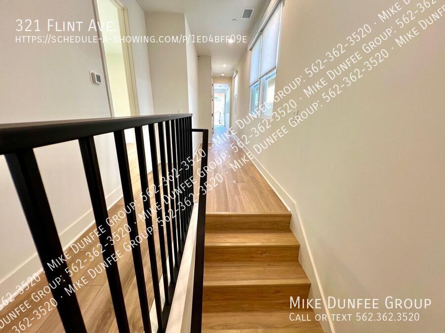 Newly-Built Four Bedroom House Featuring Deck and Two-Car Garage property image