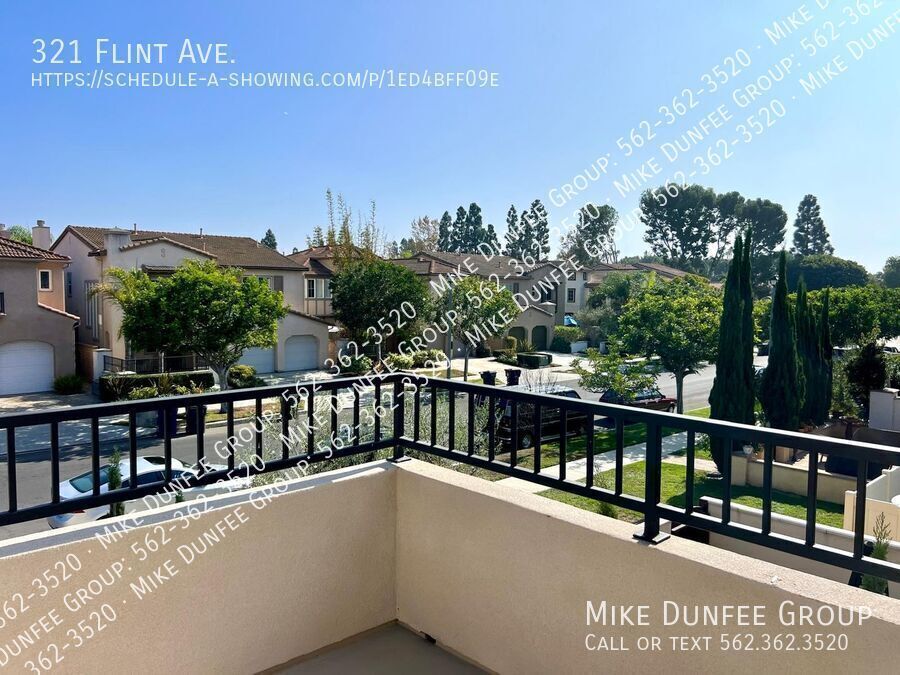 Newly-Built Four Bedroom House Featuring Deck and Two-Car Garage property image
