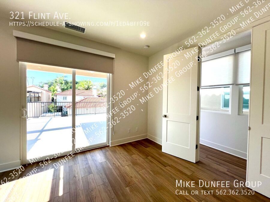 Newly-Built Four Bedroom House Featuring Deck and Two-Car Garage property image