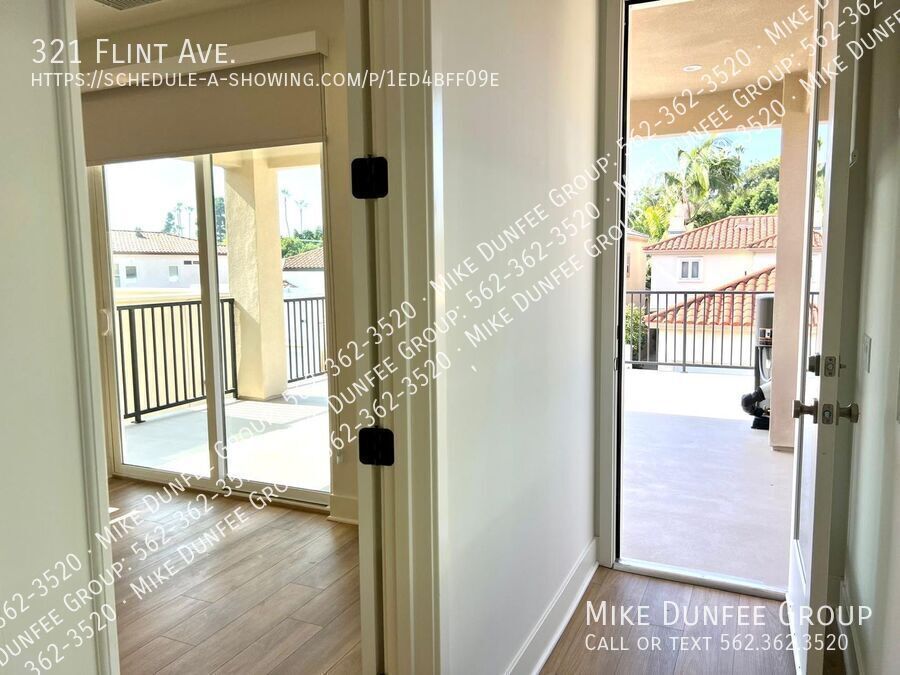 Newly-Built Four Bedroom House Featuring Deck and Two-Car Garage property image