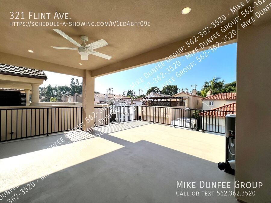 Newly-Built Four Bedroom House Featuring Deck and Two-Car Garage property image