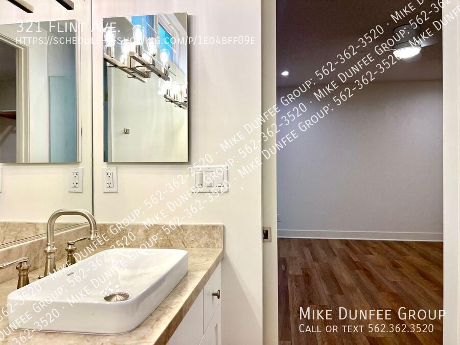 Newly-Built Four Bedroom House Featuring Deck and Two-Car Garage property image