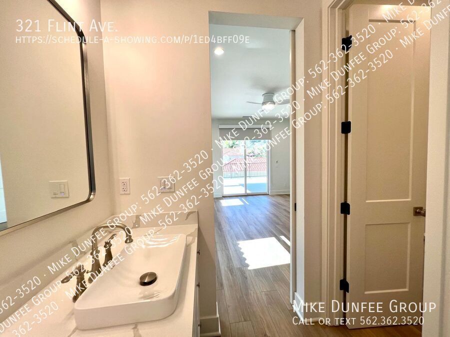 Newly-Built Four Bedroom House Featuring Deck and Two-Car Garage property image