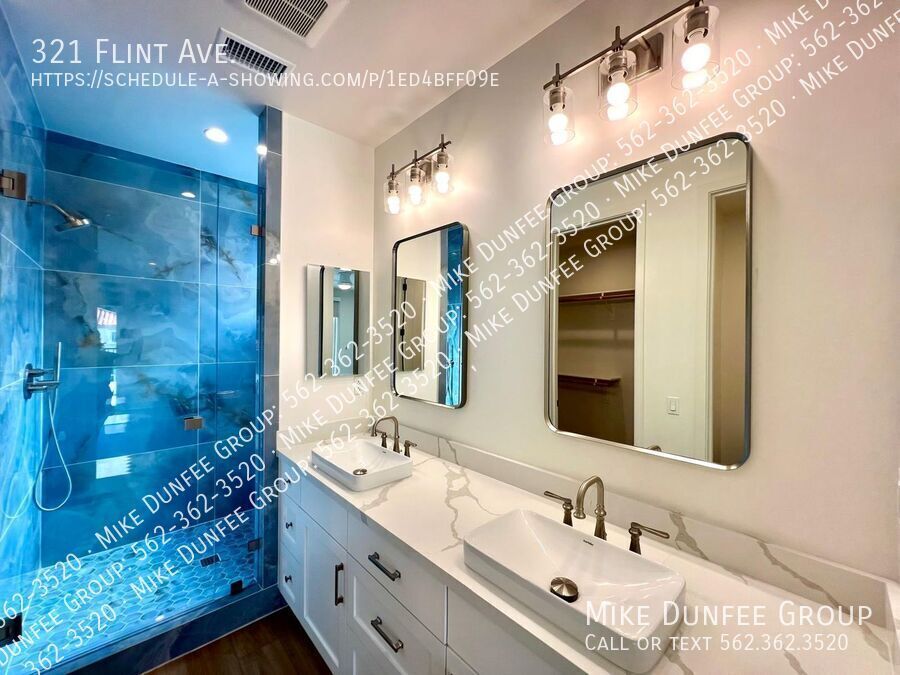 Newly-Built Four Bedroom House Featuring Deck and Two-Car Garage property image