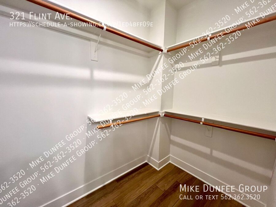 Newly-Built Four Bedroom House Featuring Deck and Two-Car Garage property image