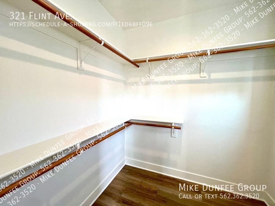 Newly-Built Four Bedroom House Featuring Deck and Two-Car Garage property image