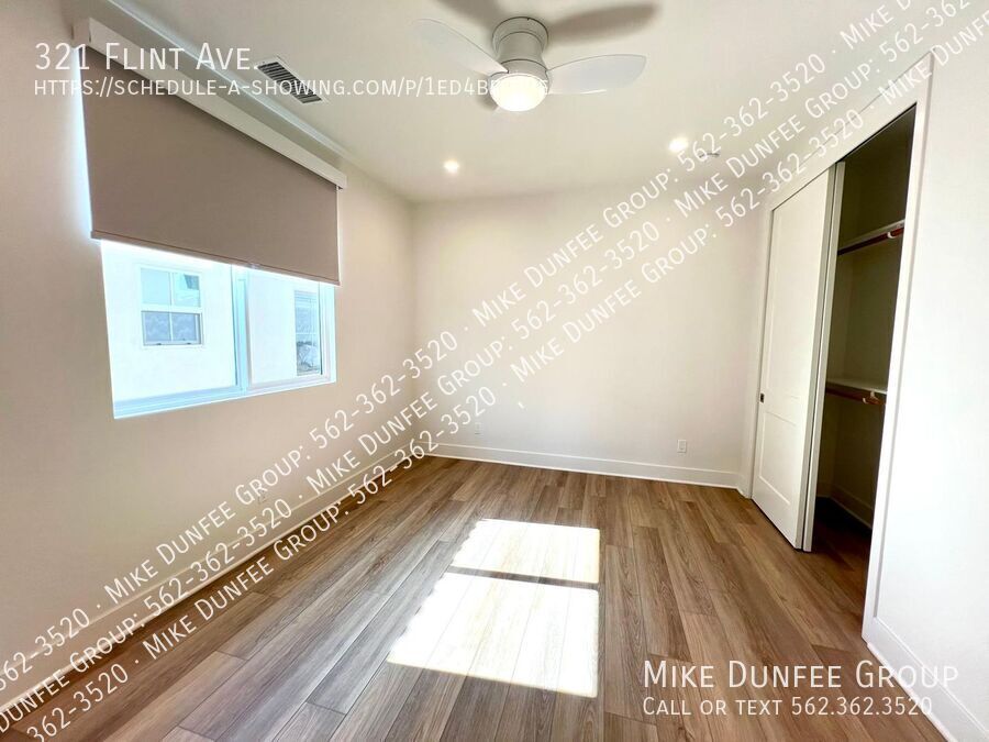 Newly-Built Four Bedroom House Featuring Deck and Two-Car Garage property image