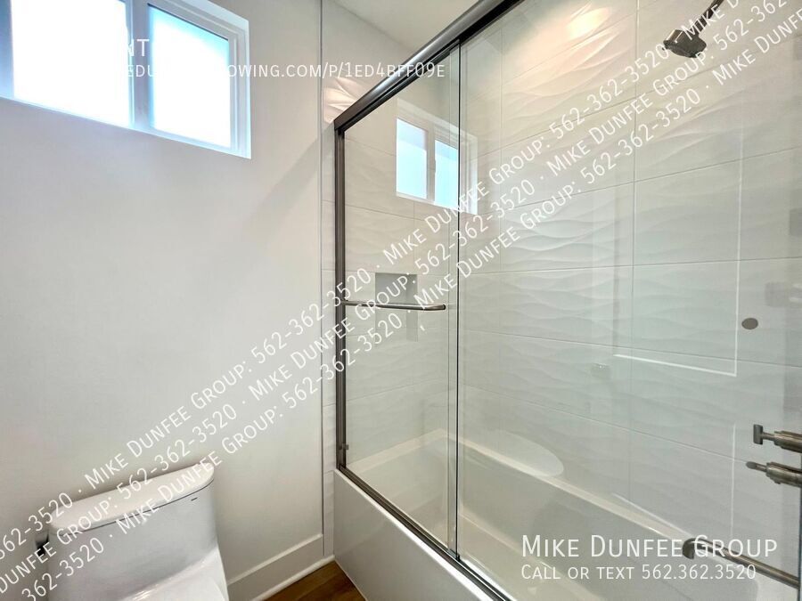 Newly-Built Four Bedroom House Featuring Deck and Two-Car Garage property image