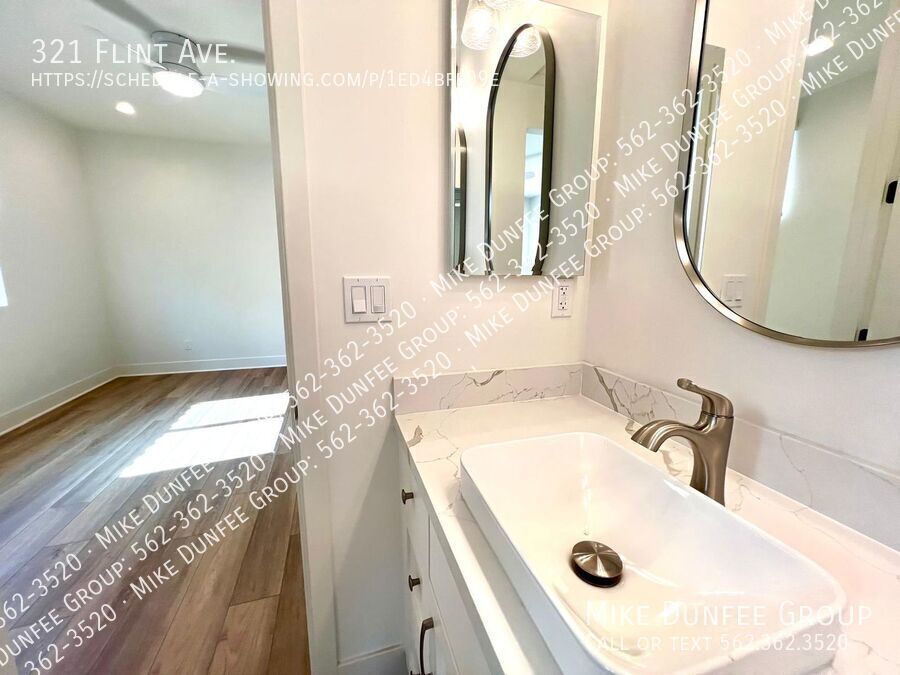 Newly-Built Four Bedroom House Featuring Deck and Two-Car Garage property image