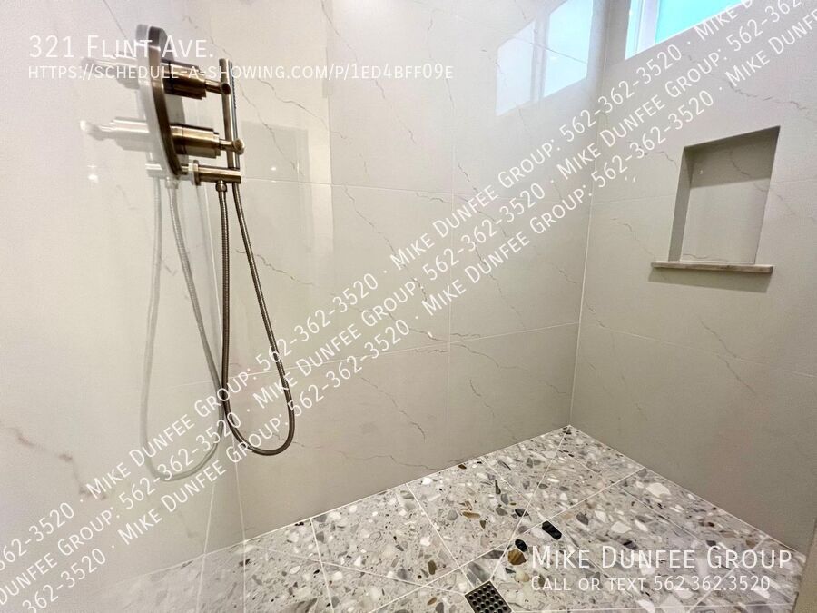 Newly-Built Four Bedroom House Featuring Deck and Two-Car Garage property image