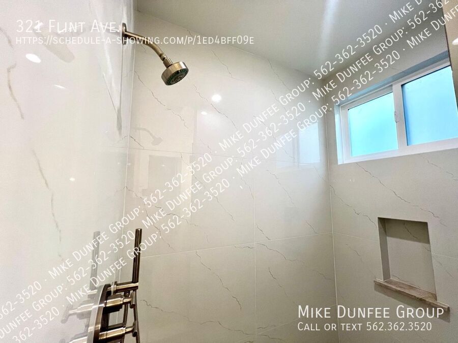 Newly-Built Four Bedroom House Featuring Deck and Two-Car Garage property image