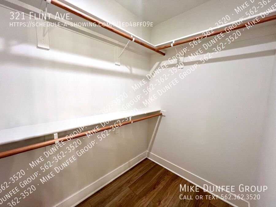 Newly-Built Four Bedroom House Featuring Deck and Two-Car Garage property image