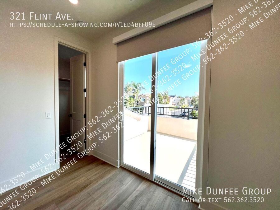 Newly-Built Four Bedroom House Featuring Deck and Two-Car Garage property image