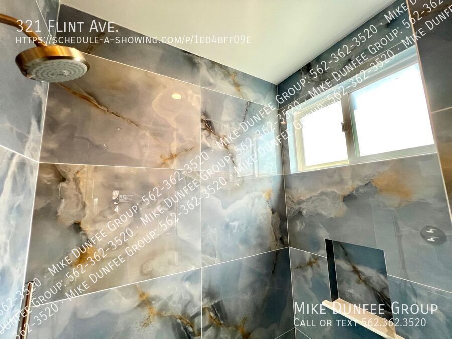 Newly-Built Four Bedroom House Featuring Deck and Two-Car Garage property image