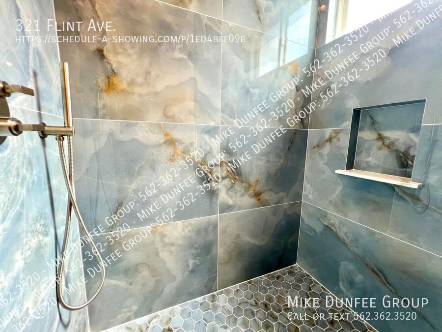 Newly-Built Four Bedroom House Featuring Deck and Two-Car Garage property image