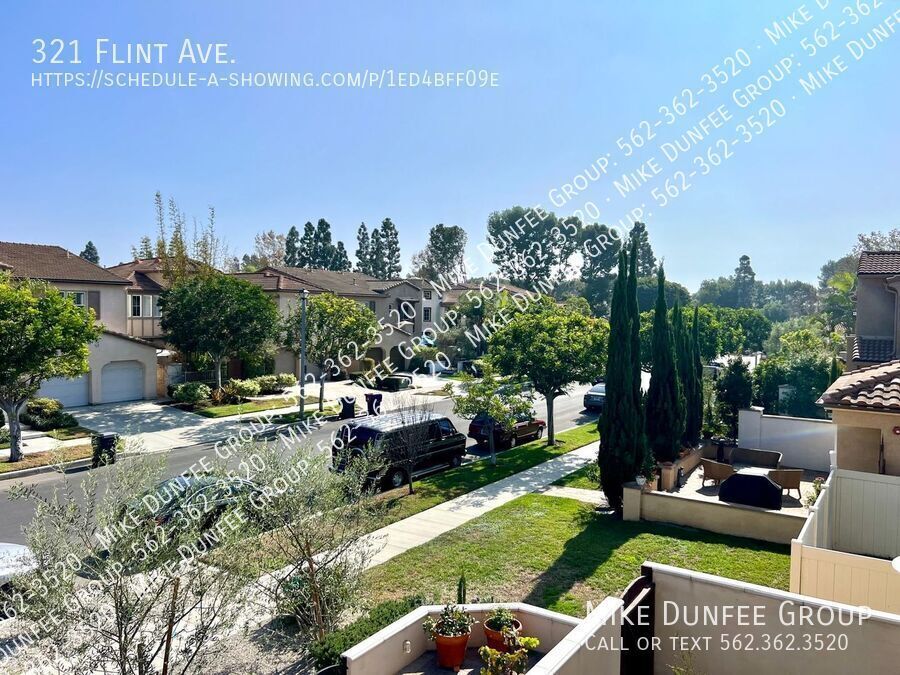Newly-Built Four Bedroom House Featuring Deck and Two-Car Garage property image