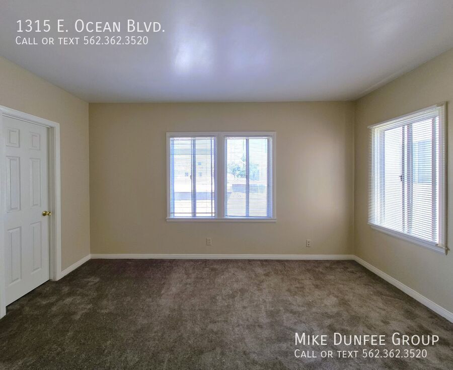 One Bedroom, One Bathroom Coastal Living With Ocean View property image