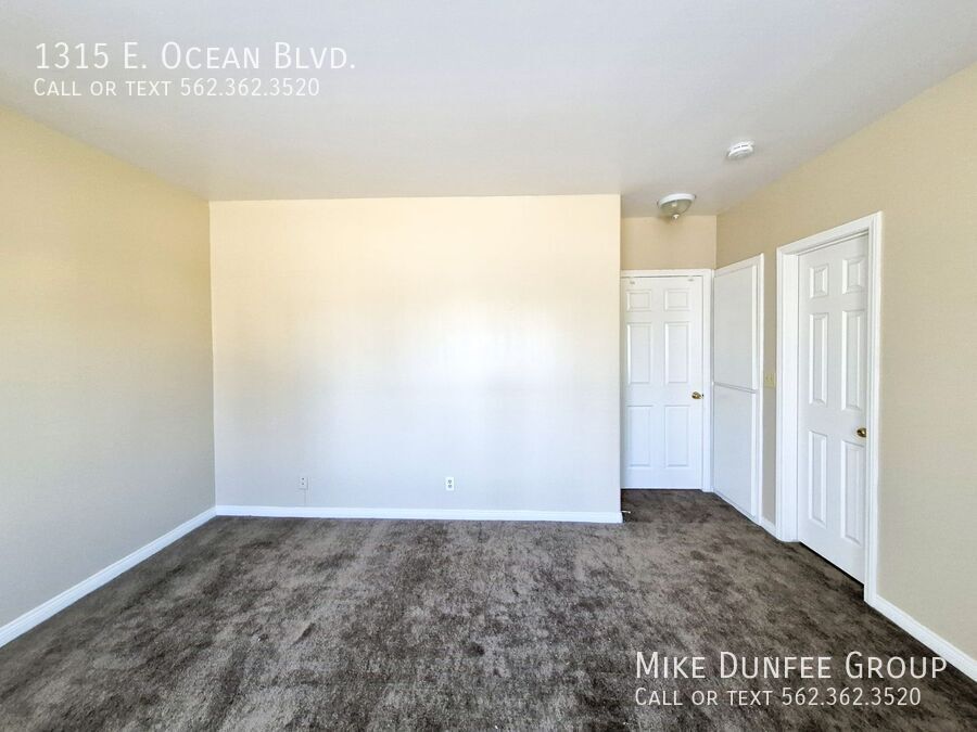 One Bedroom, One Bathroom Coastal Living With Ocean View property image