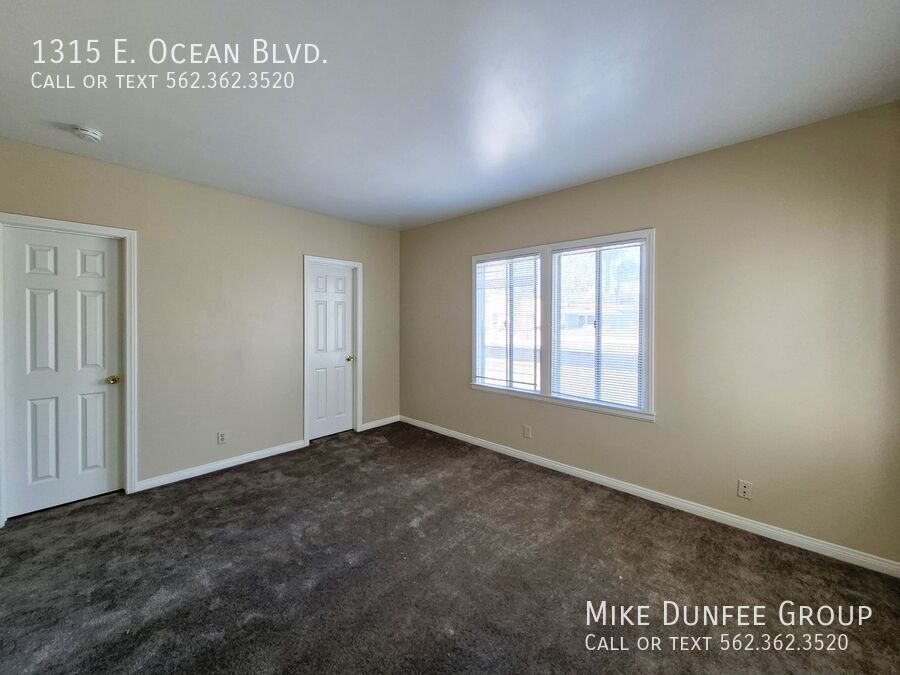 One Bedroom, One Bathroom Coastal Living With Ocean View property image