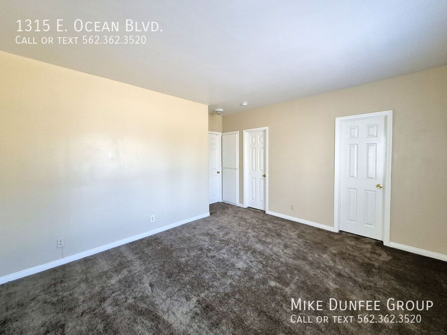 One Bedroom, One Bathroom Coastal Living With Ocean View property image