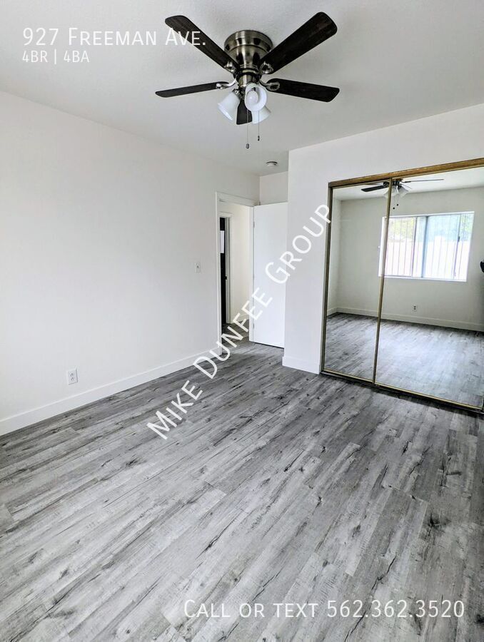 Beautiful 4-Bed / 4-Bath Home for Rent in Long Beach property image