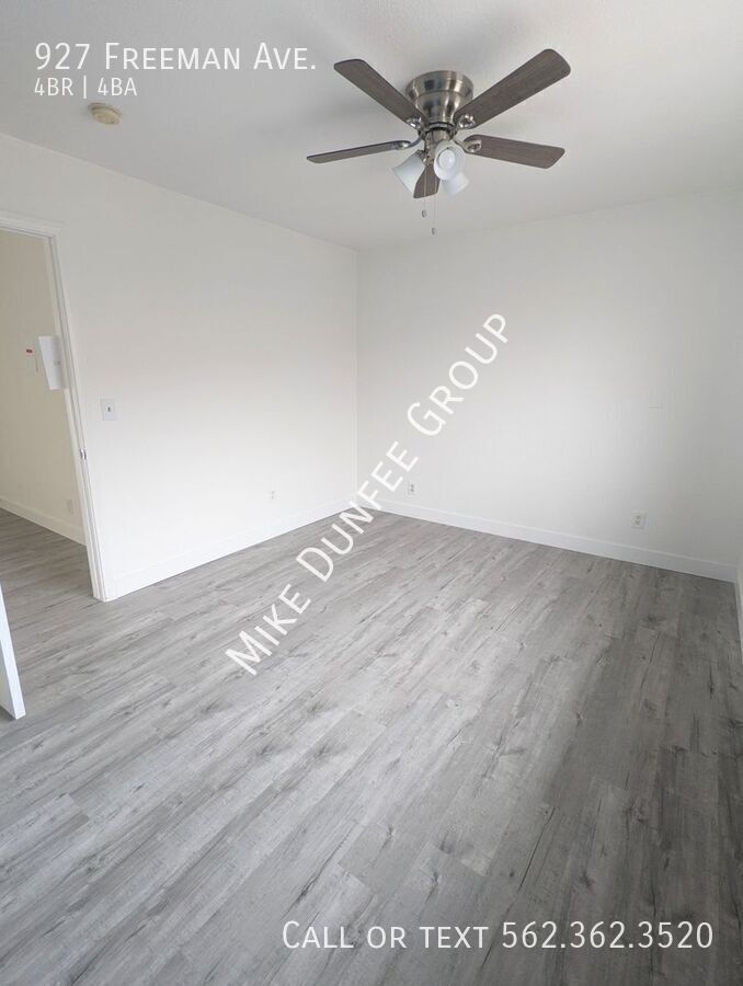 Beautiful 4-Bed / 4-Bath Home for Rent in Long Beach property image