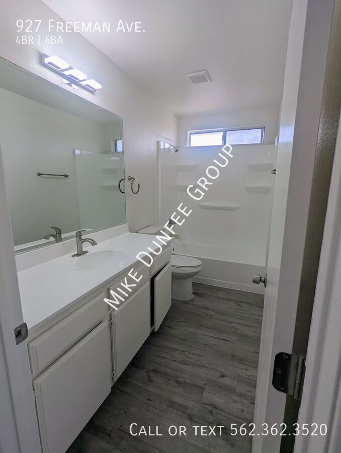 Beautiful 4-Bed / 4-Bath Home for Rent in Long Beach property image