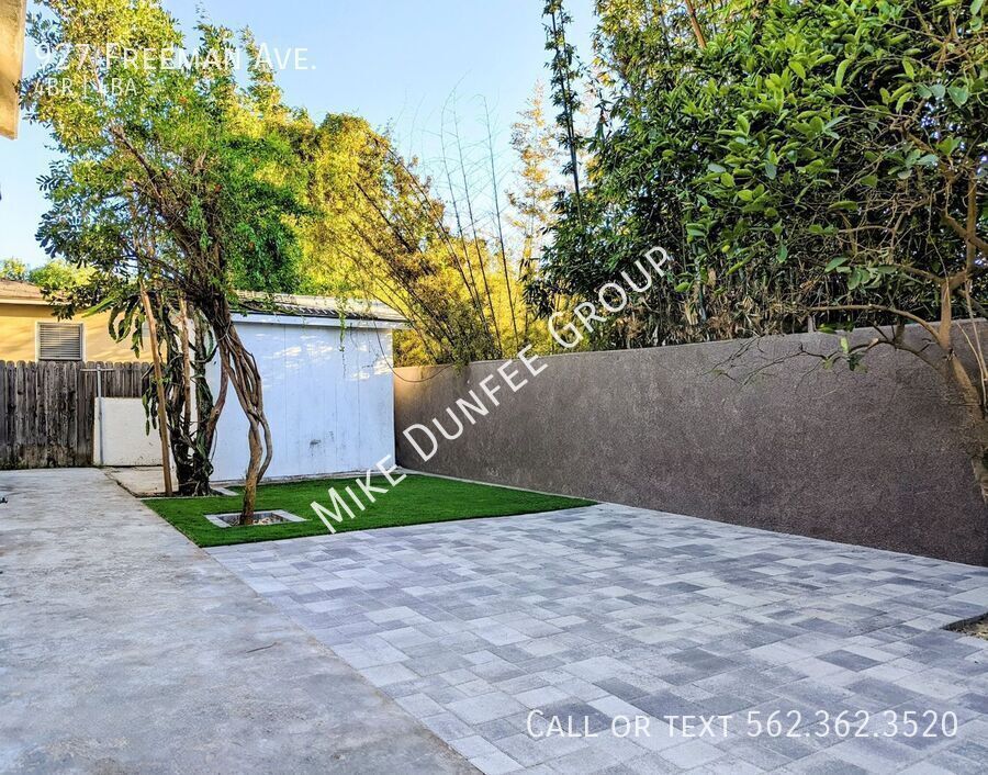 Beautiful 4-Bed / 4-Bath Home for Rent in Long Beach property image