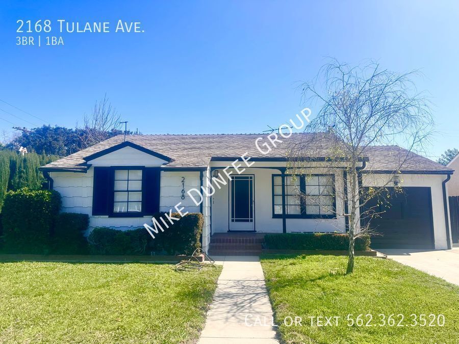 Los Altos Charming 3 Bedroom Home property image