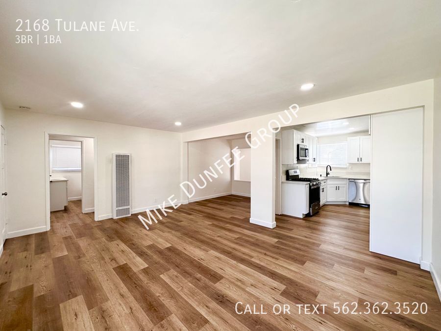 Los Altos Charming 3 Bedroom Home property image