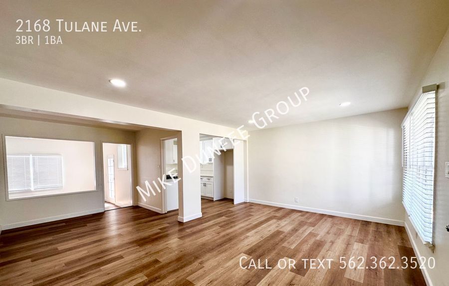 Los Altos Charming 3 Bedroom Home property image
