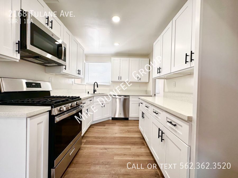 Los Altos Charming 3 Bedroom Home property image