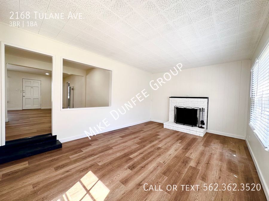 Los Altos Charming 3 Bedroom Home property image