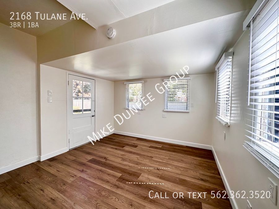 Los Altos Charming 3 Bedroom Home property image