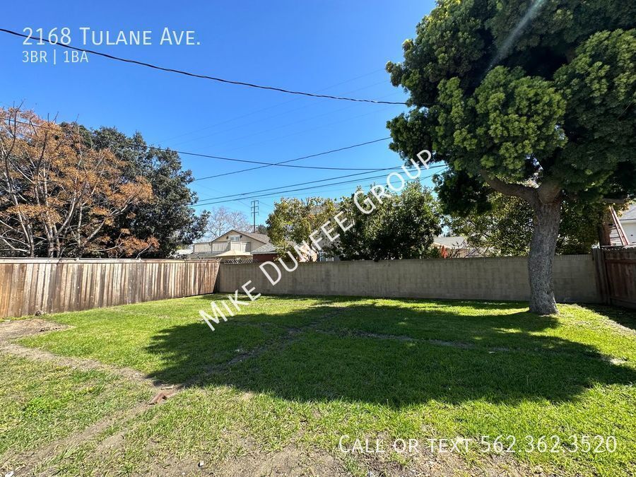 Los Altos Charming 3 Bedroom Home property image